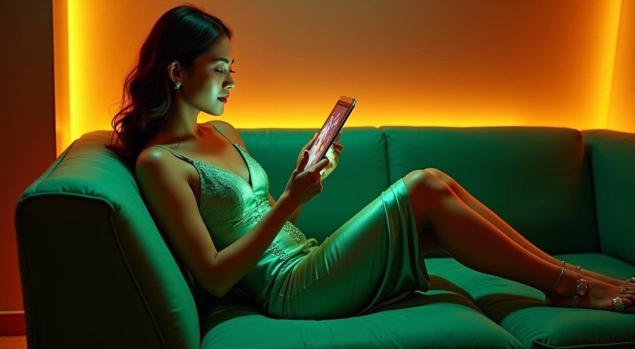 bukaslot Live Tables And Slot Rooms